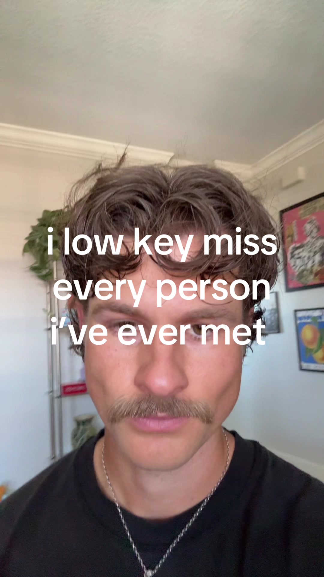 @shane