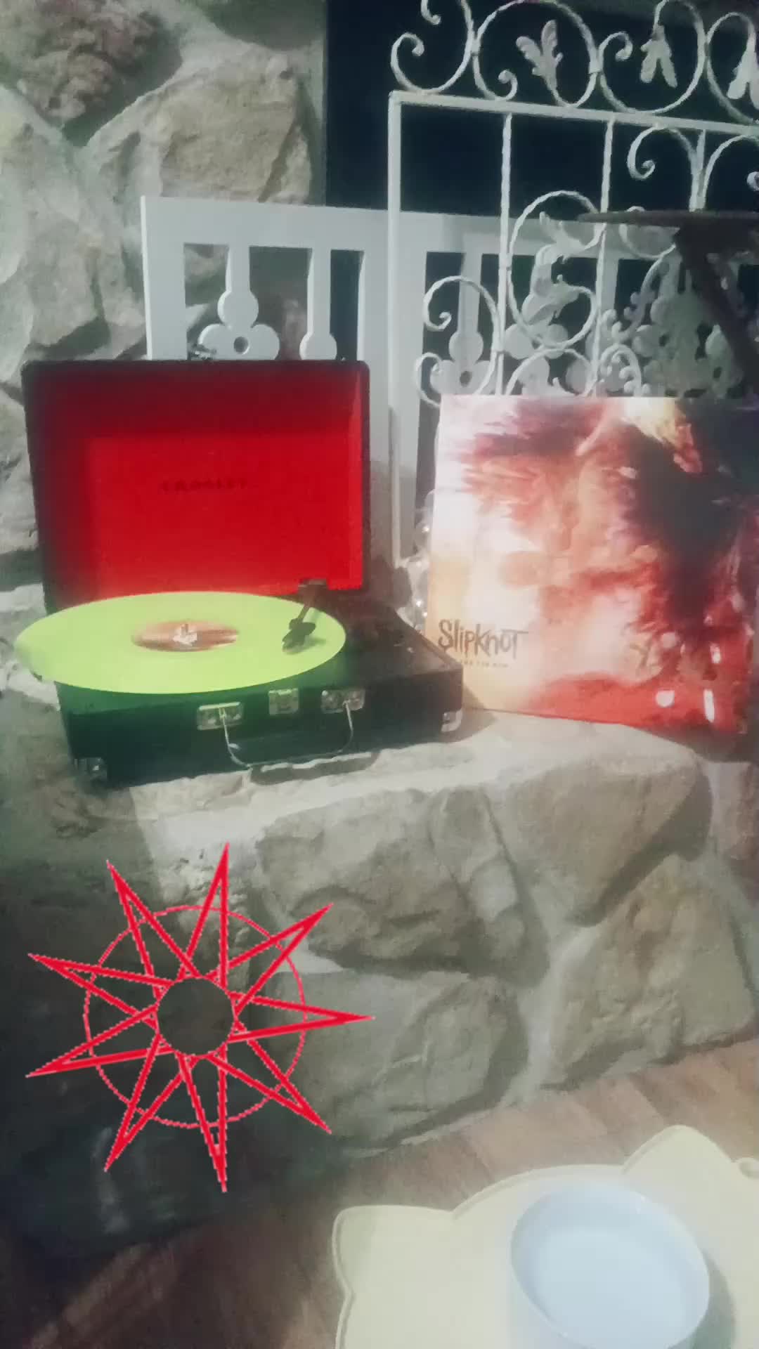 @DJ_ANGO696
