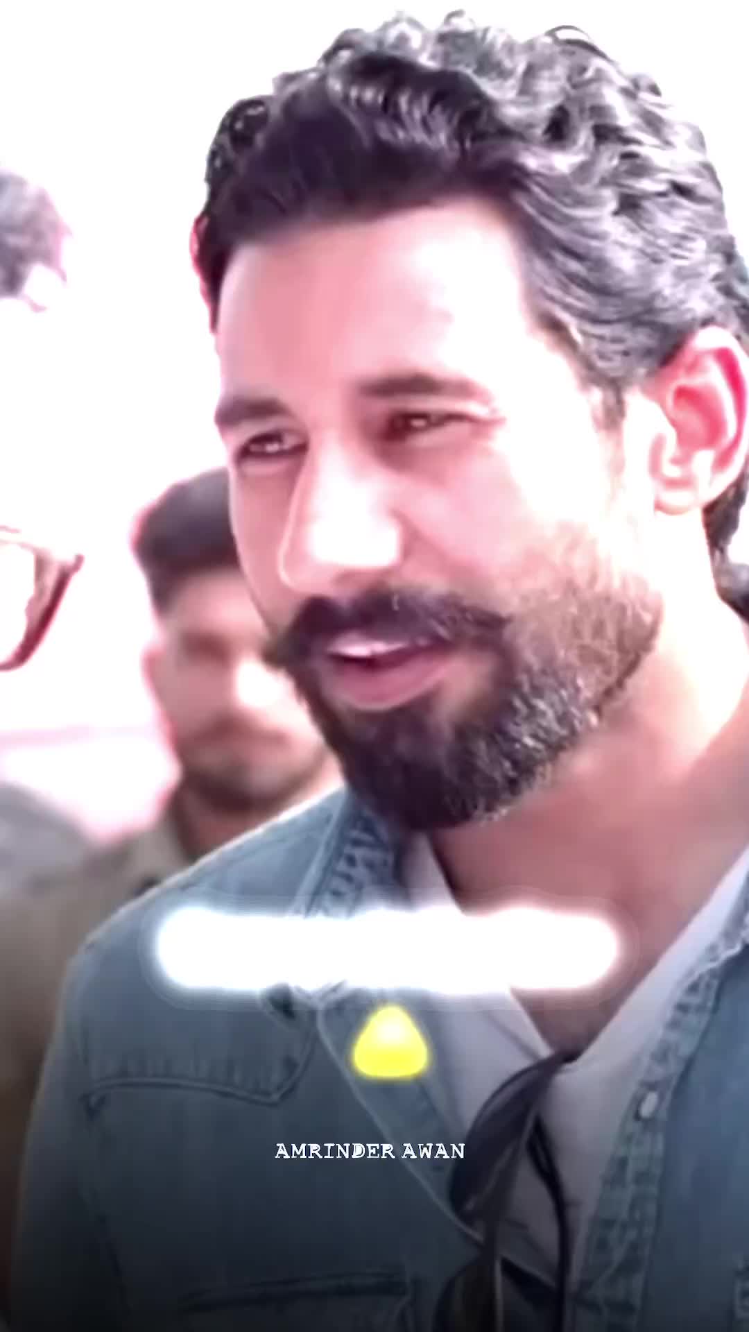 @Bilal SiaŁ