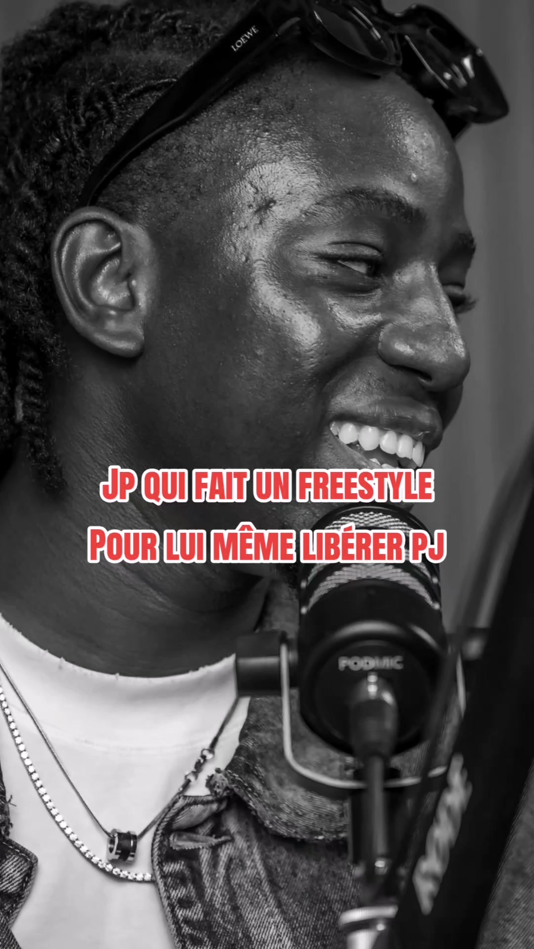 @RAP MONDIALE ( RAP IVOIRE) 🎧