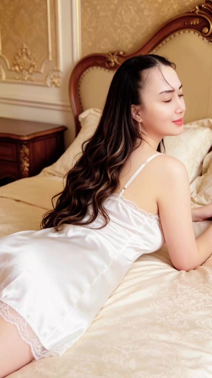 @chinitha38