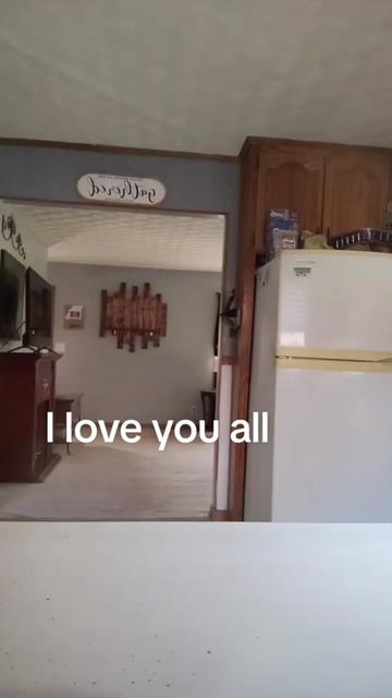 @lorettaprice72
