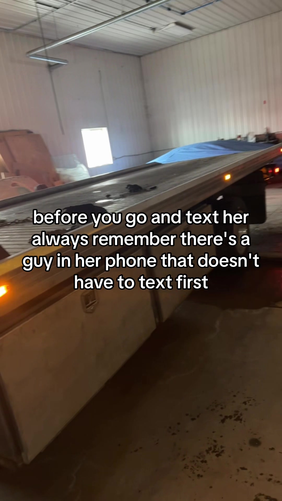 @thatwhite_53