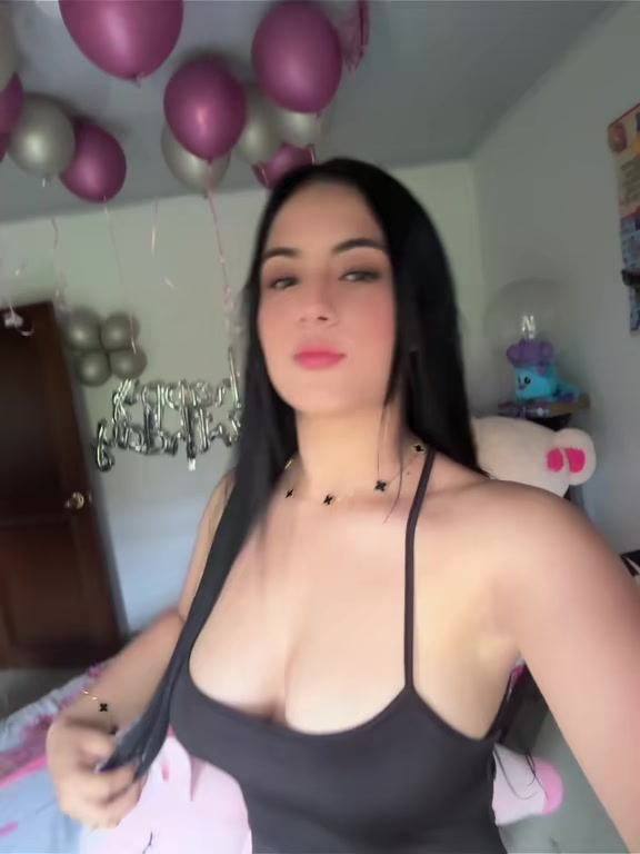 @Yulieth