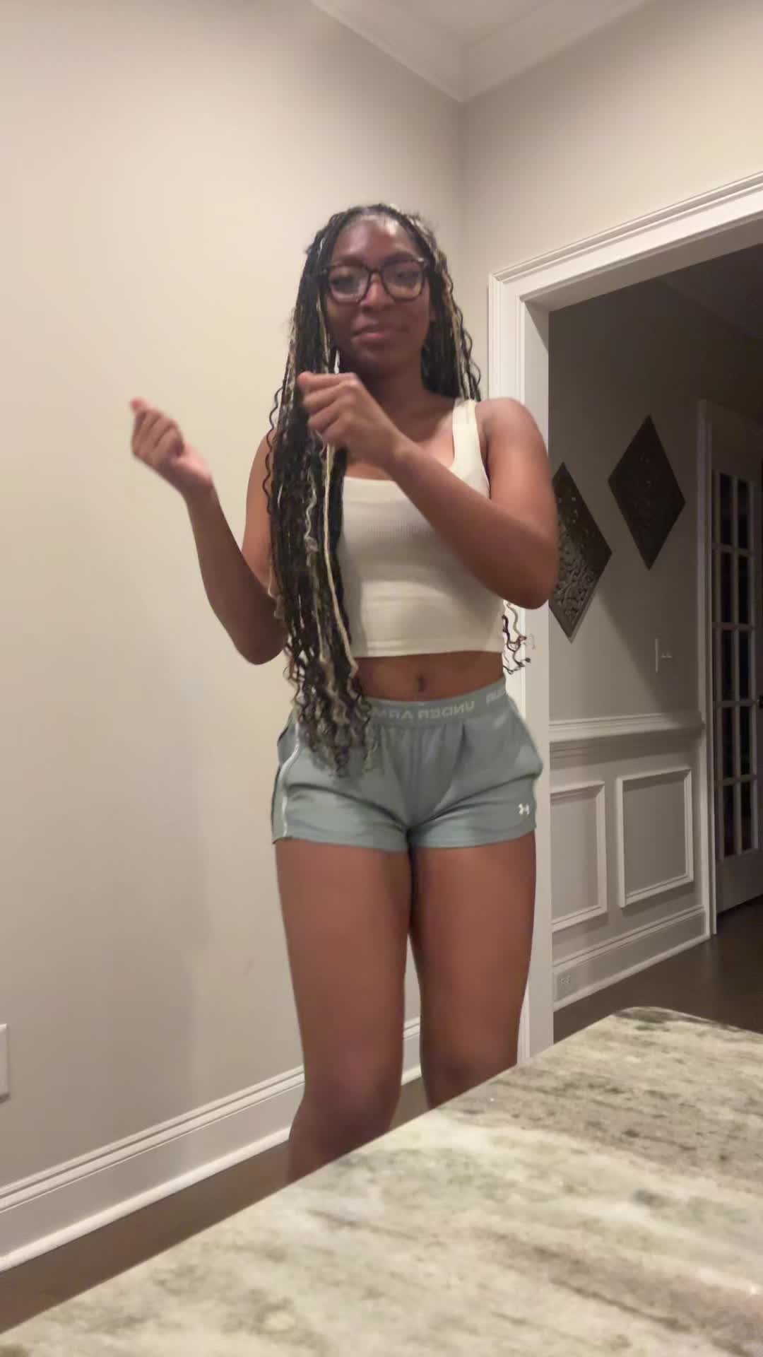 @angel