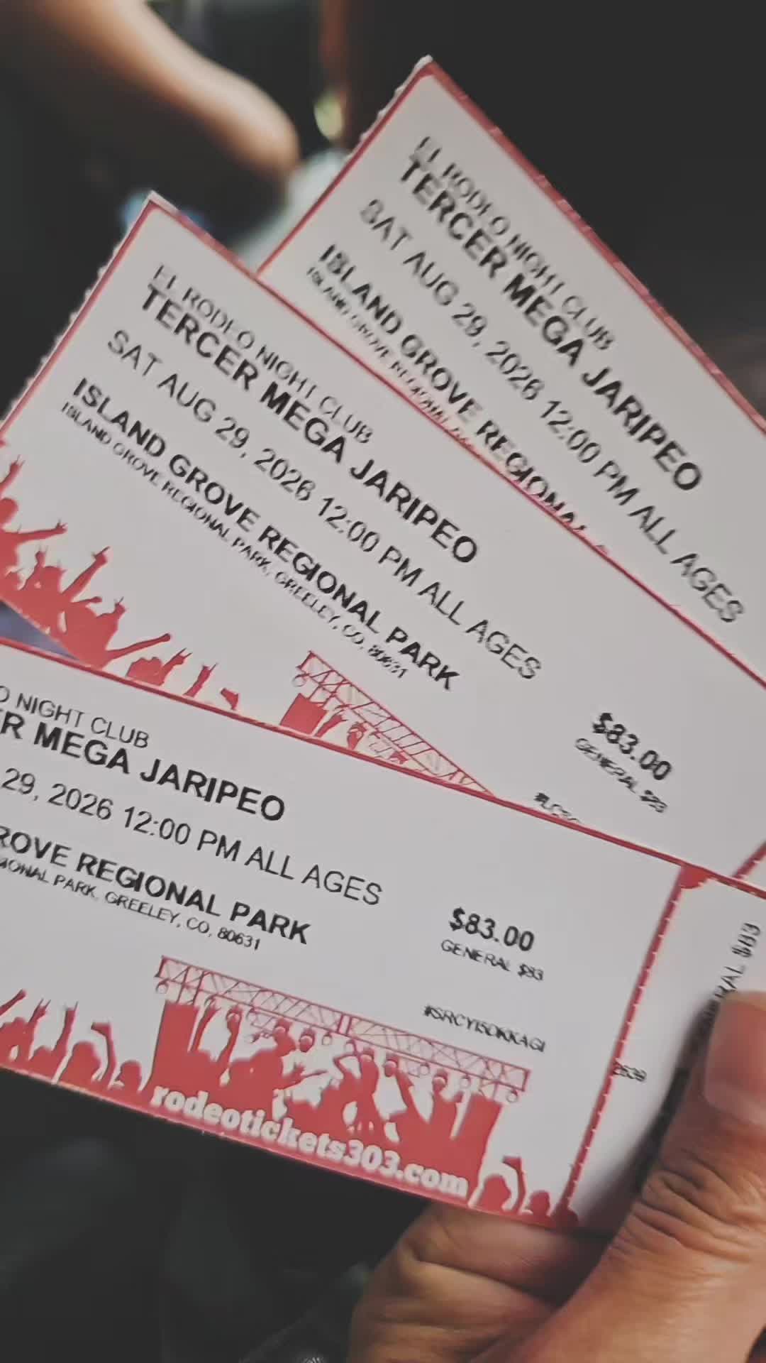 @Angelica G.G🖤