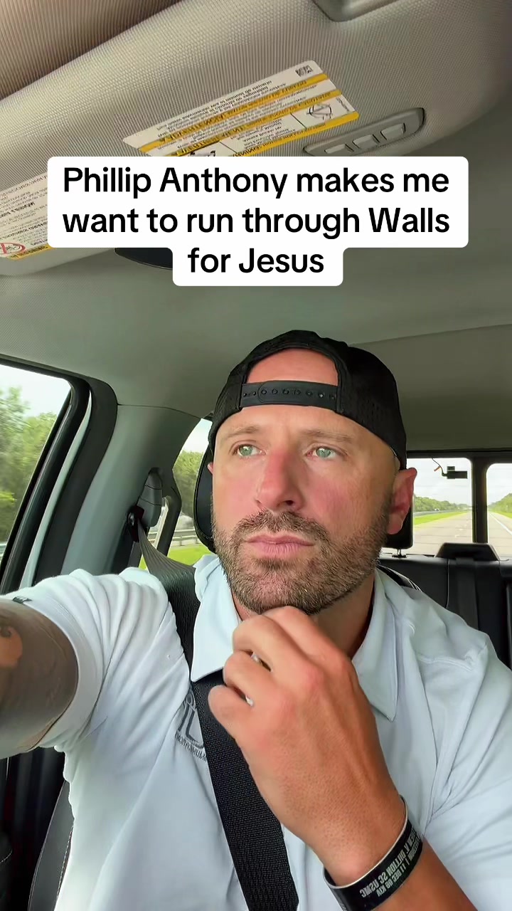@Cagle’s Faith and Fitness