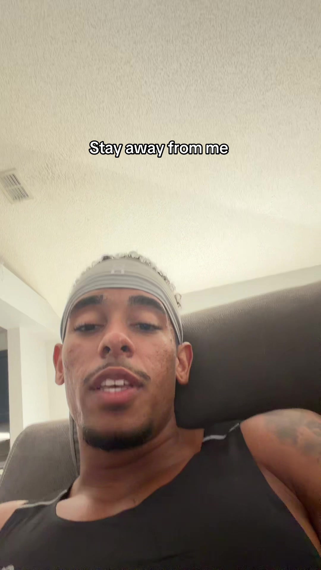 @Myles