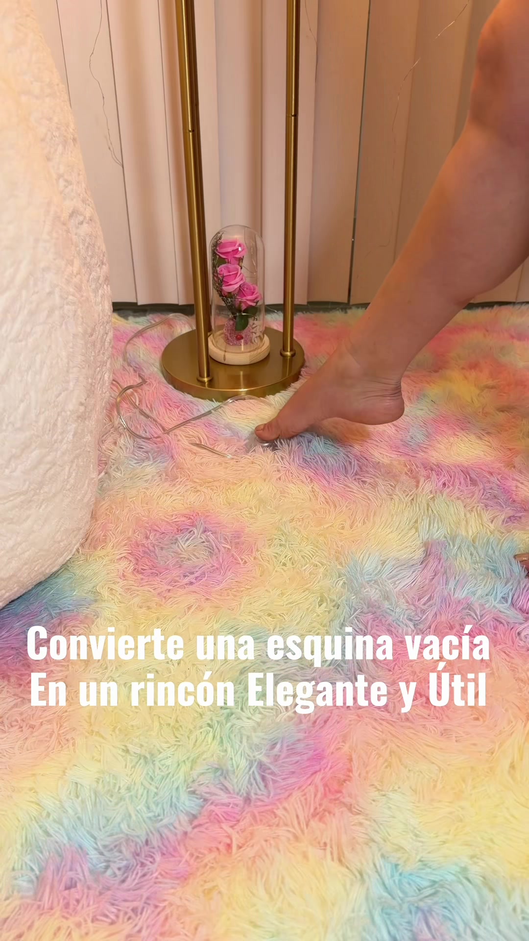 @🎀LisetGC🎀