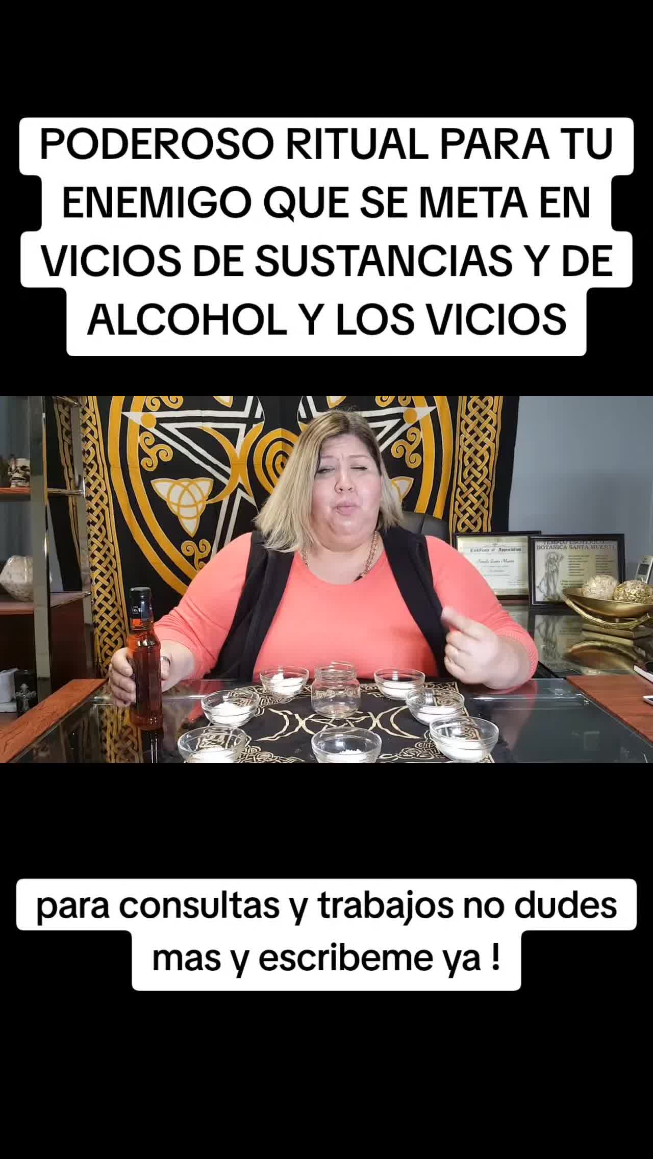 @Eva moreno