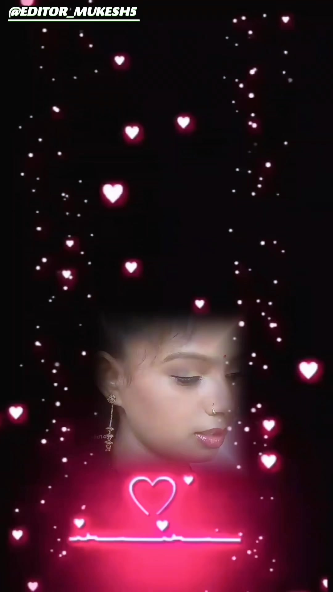 @A.S Maya🙅♀️(A.S.R)👨👩👧