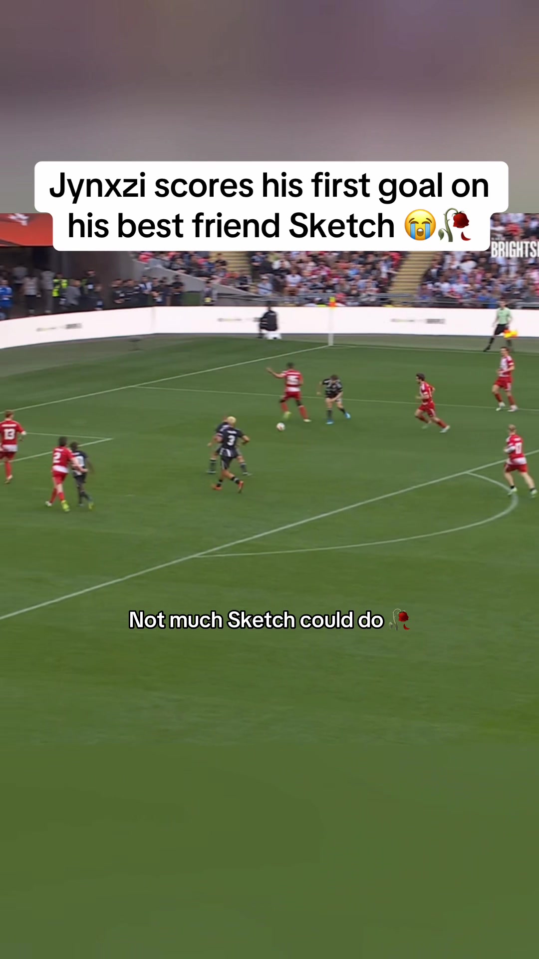 @Sketch Clips