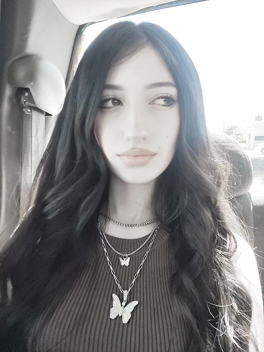 @ghost_girl👻