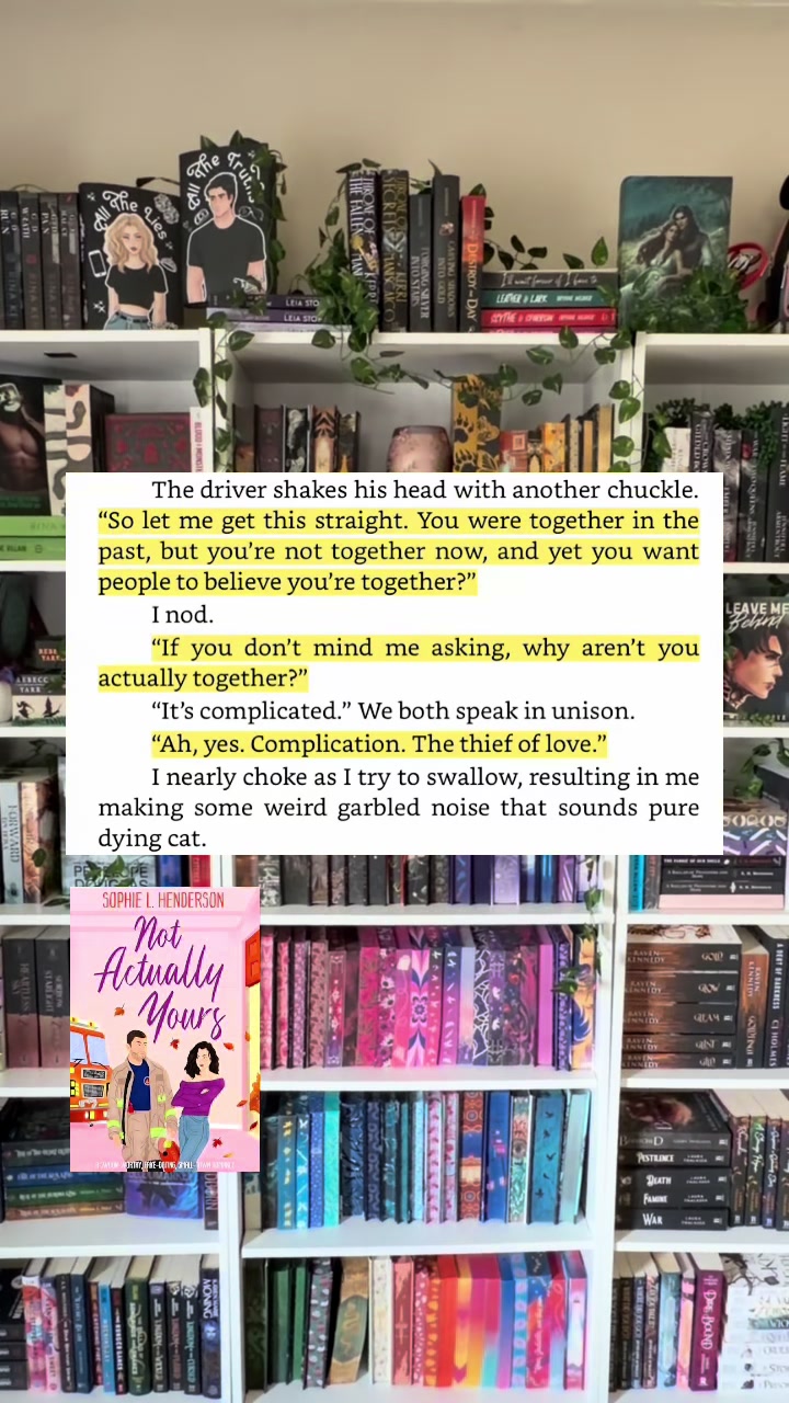 @Miranda 📚🖤