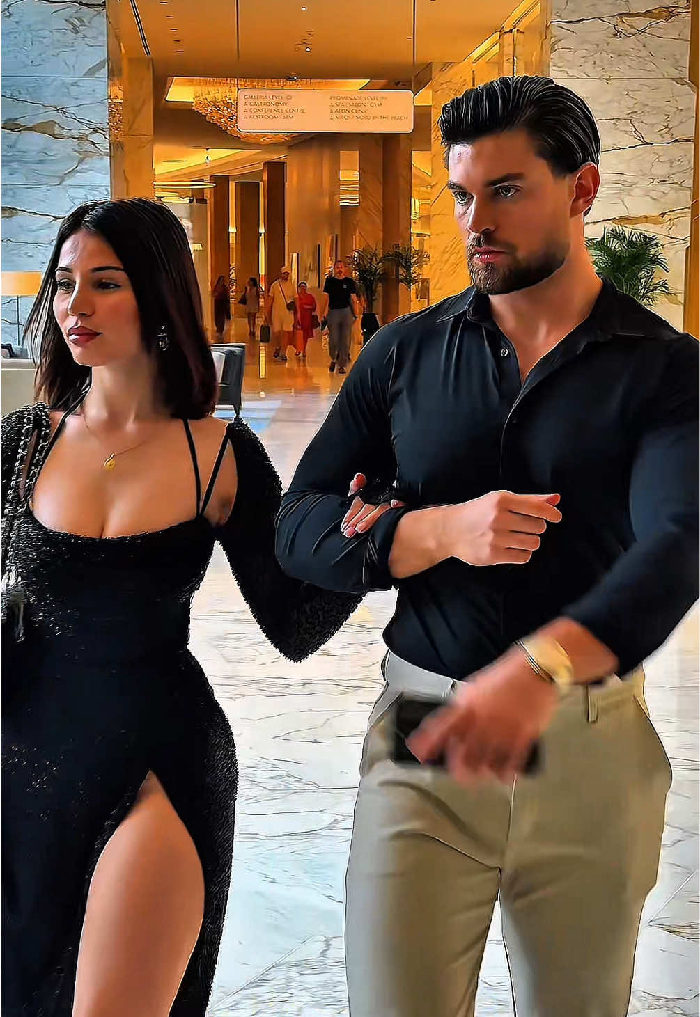 @findtucelebrities