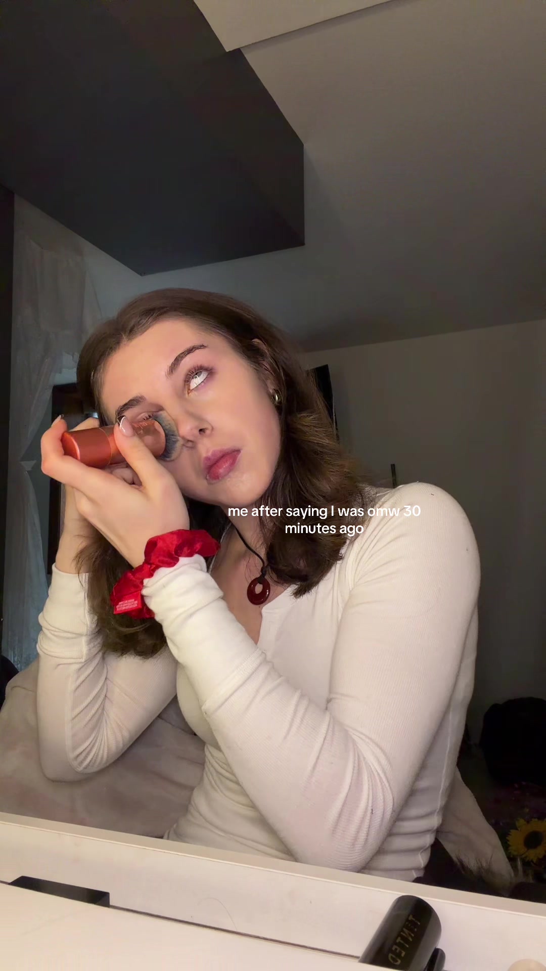 @ava katerina 𝜗ৎ