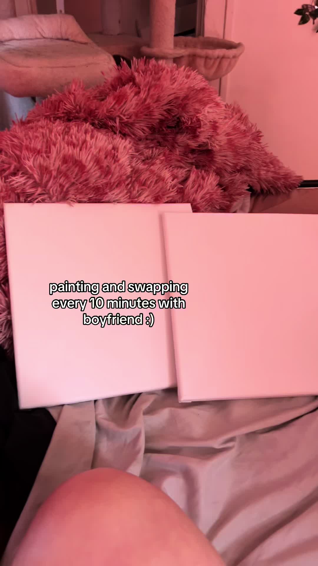 @𝐿𝓎𝓁𝒶𝒽 ⪩. .⪨