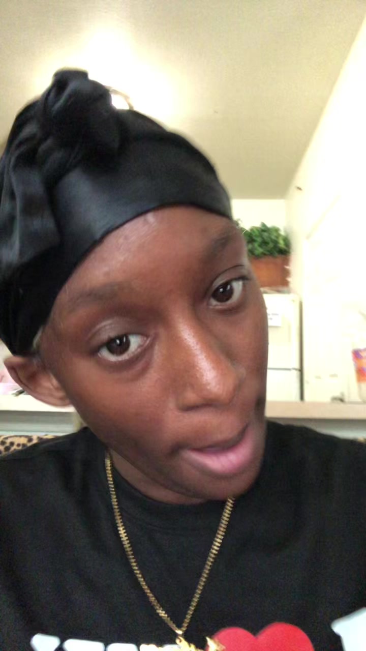 @isjianewrightqueen