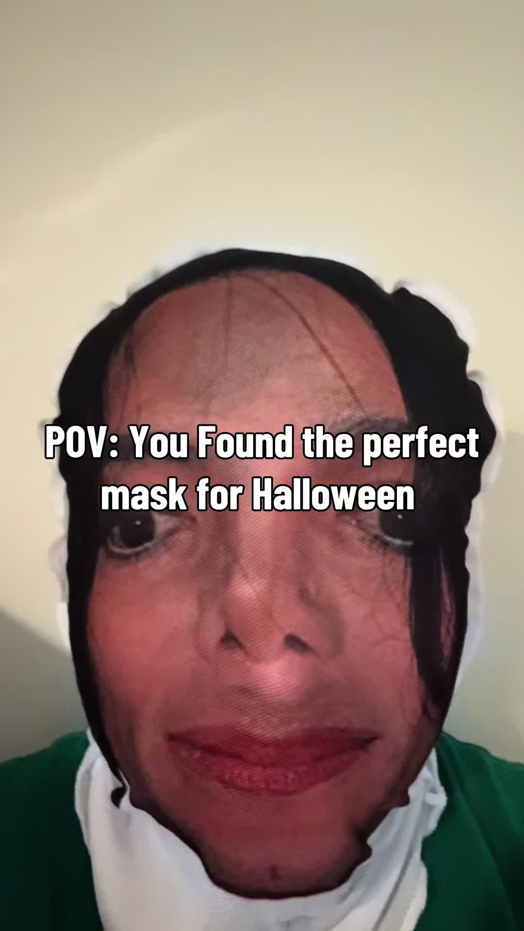 @Purealeve