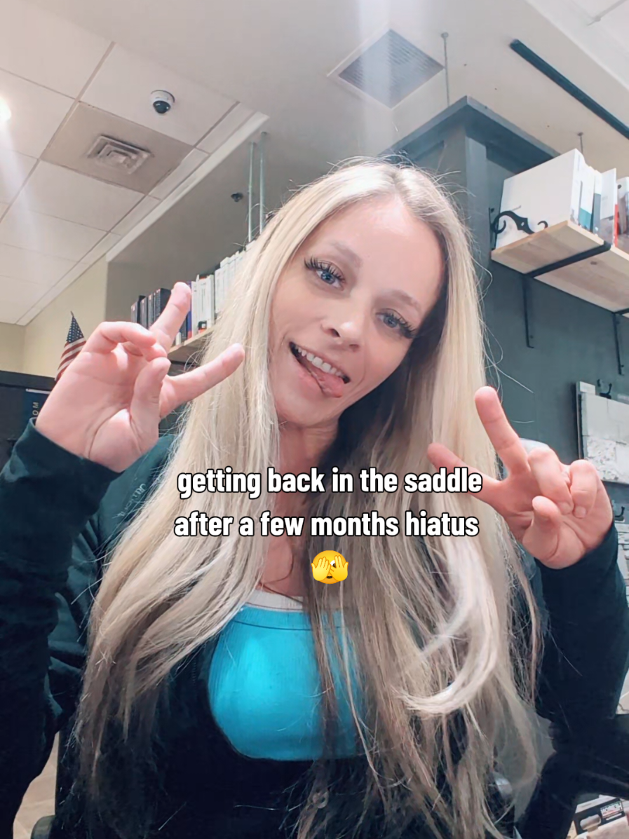 @chrystalirl