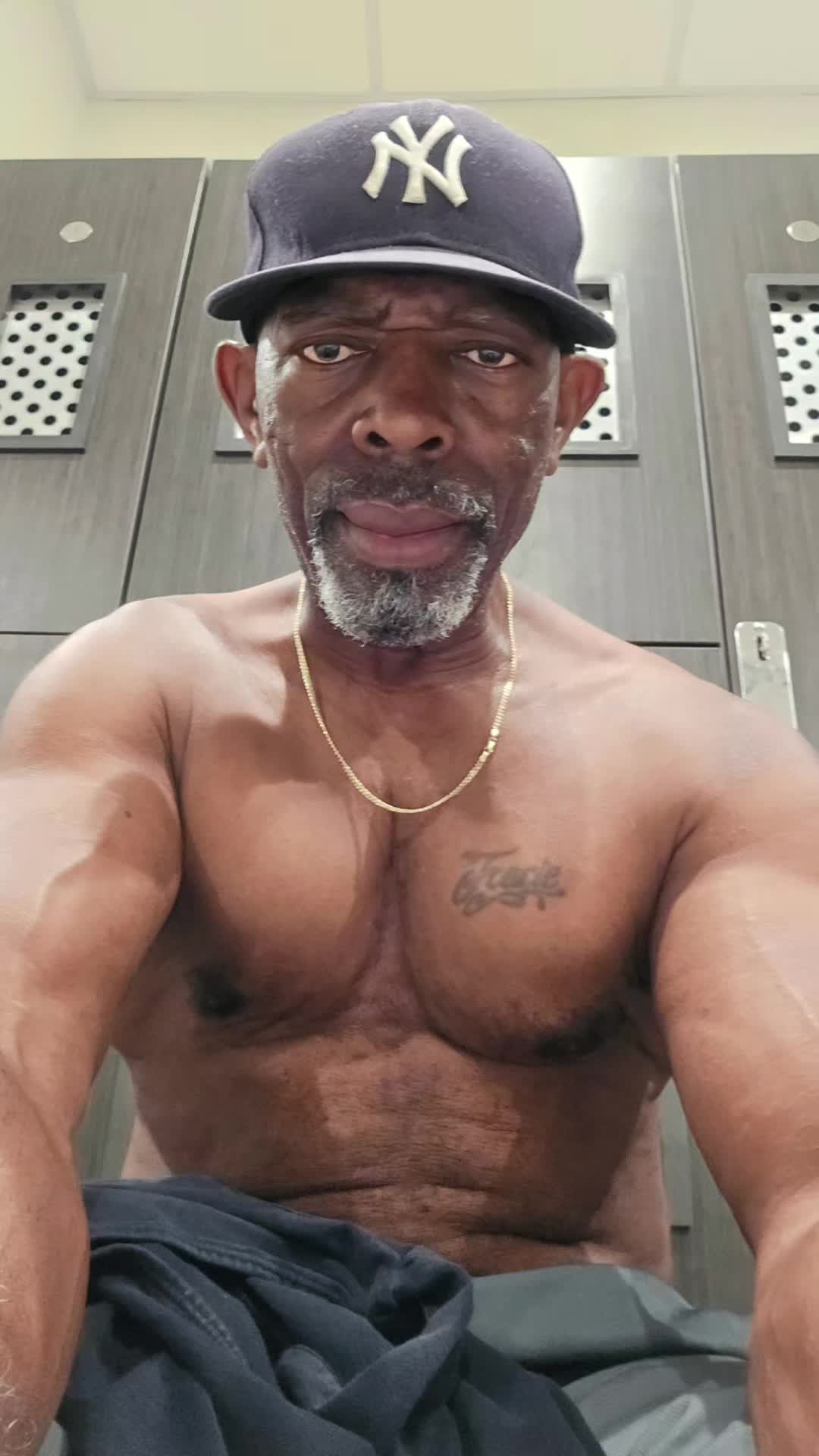 @markdixon193