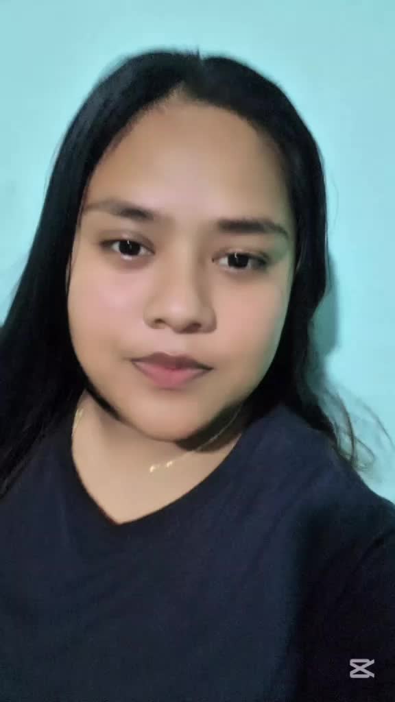@Nirmala shrestha🪷