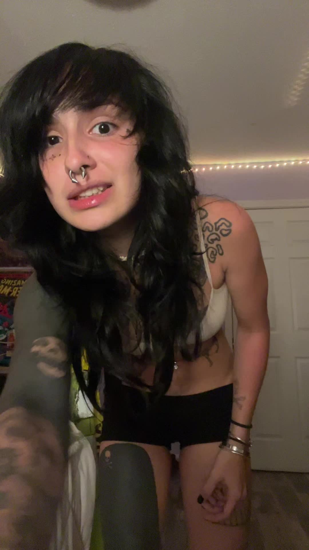 @layla🪲🦕