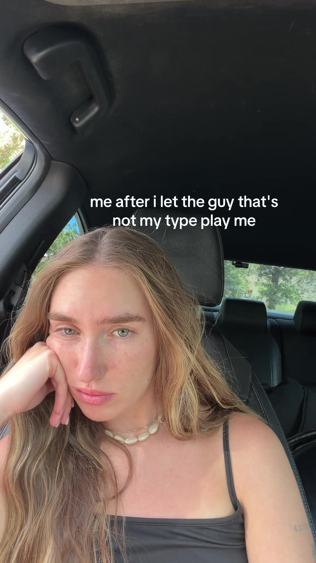 @alena