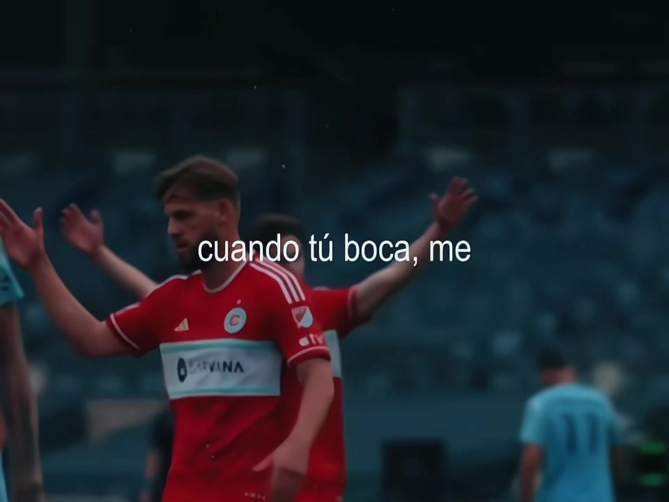 @Briancito.gtz