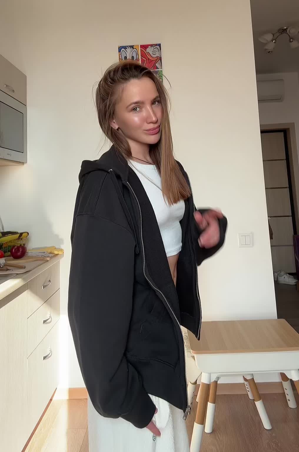 @Евгения Кузнецова
