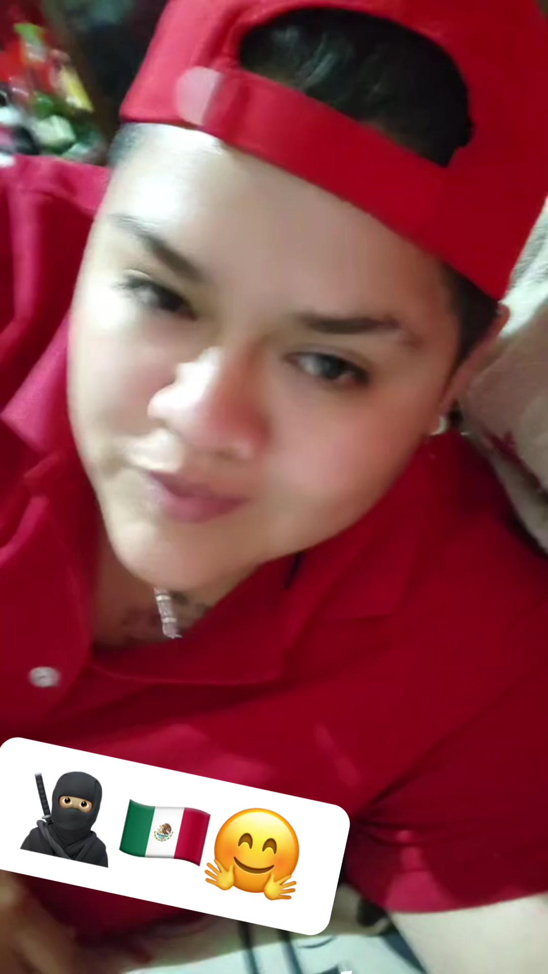 @🥷🏼🇲🇽JANETHGONZÁLEZ🥷🏼🇲🇽