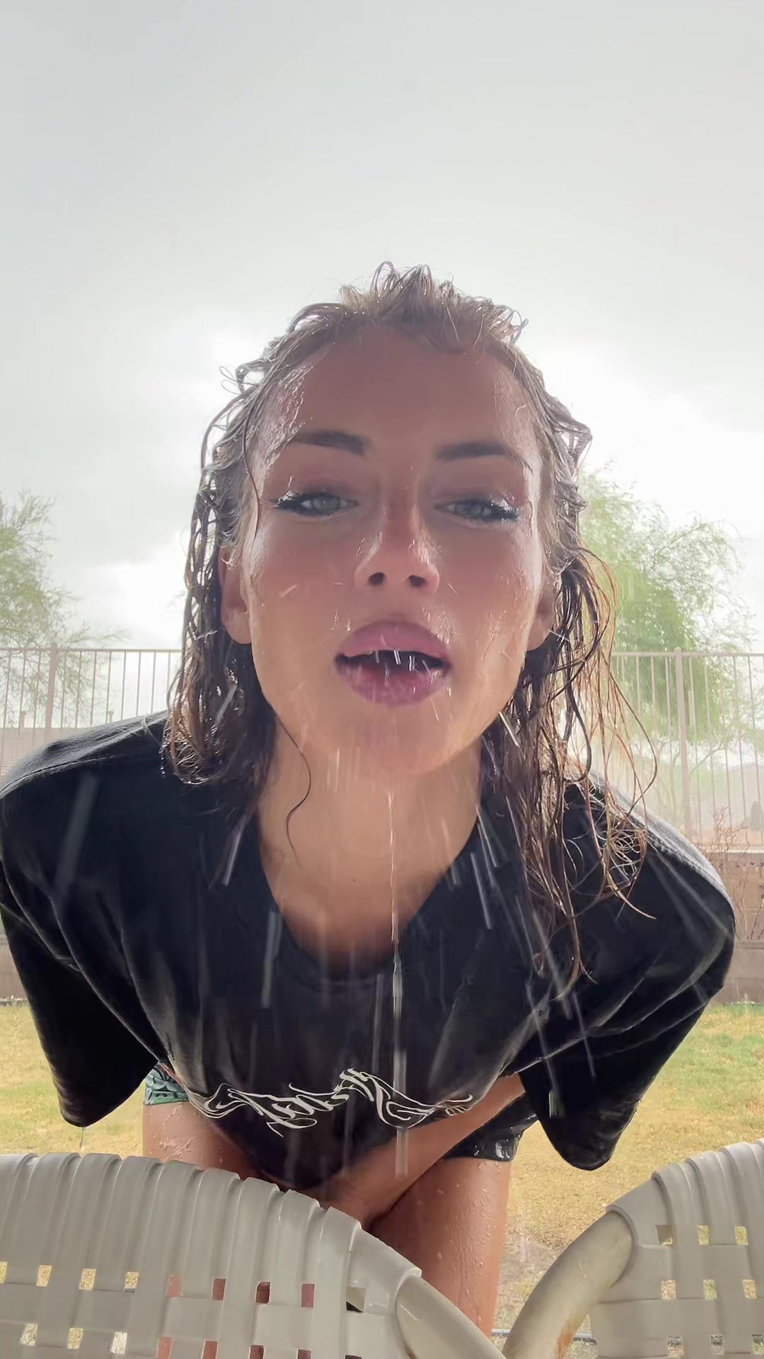 @graceundefined