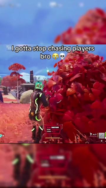 @jxygrindzz