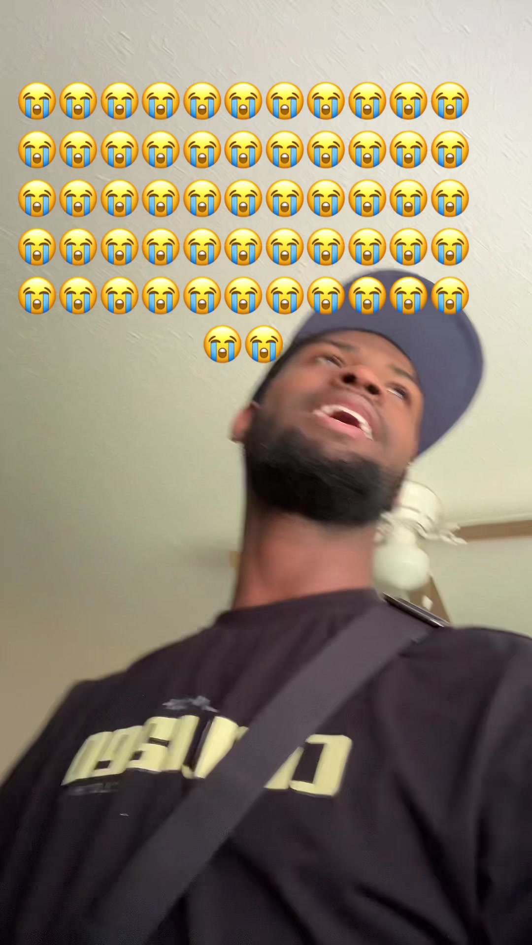 @Bugg
