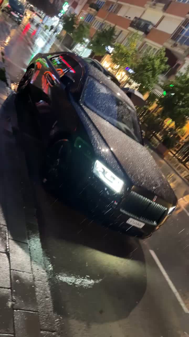 @floriinvest