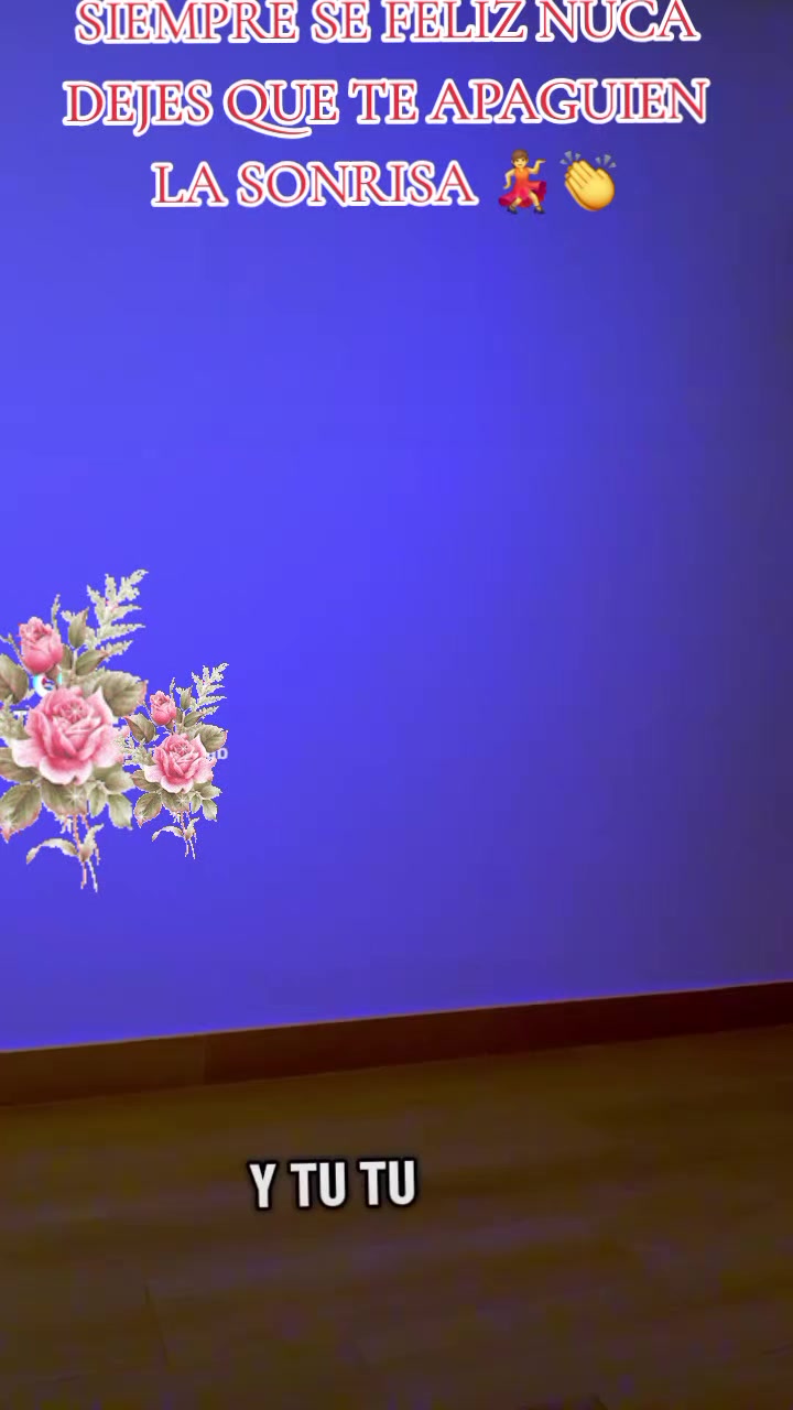 @Maritza ❤️🤍❤️