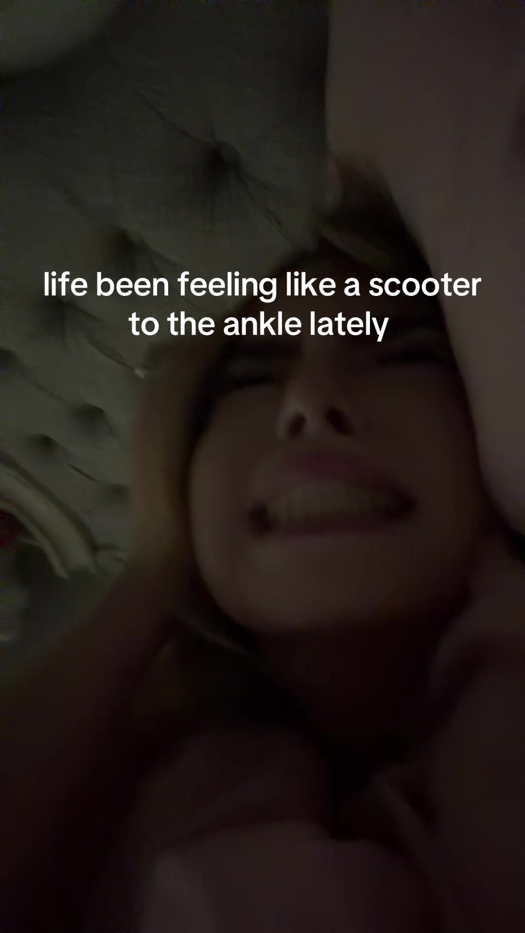 @irlsushiqueen