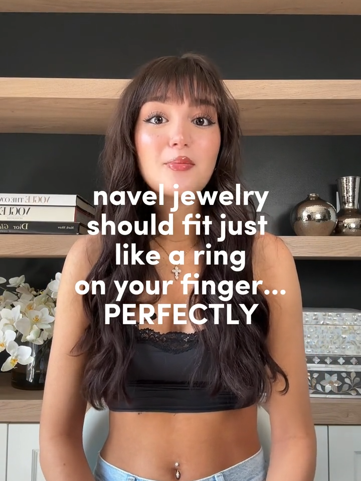@Jolie Co Jewelry 🇨🇦