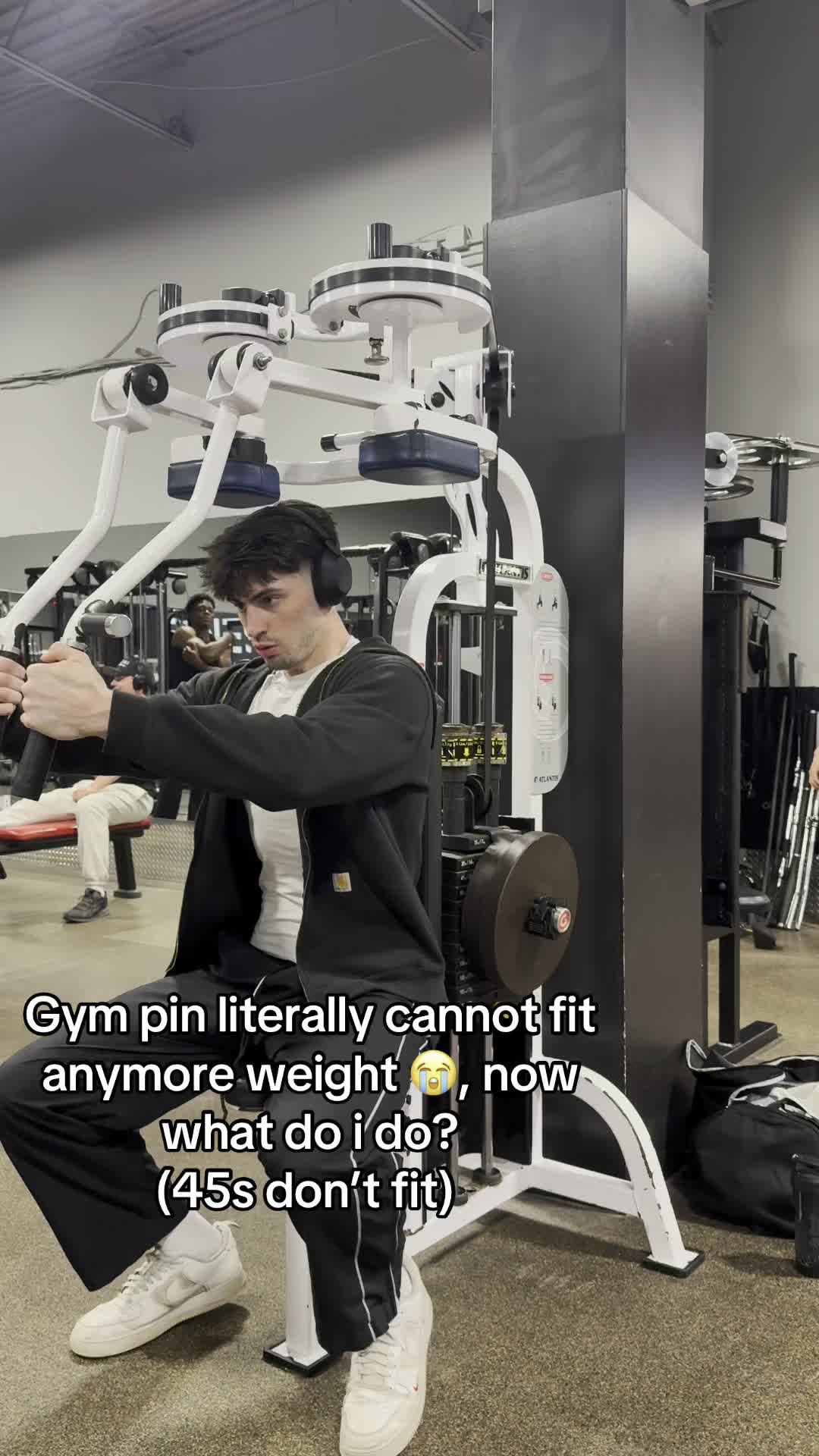 @️