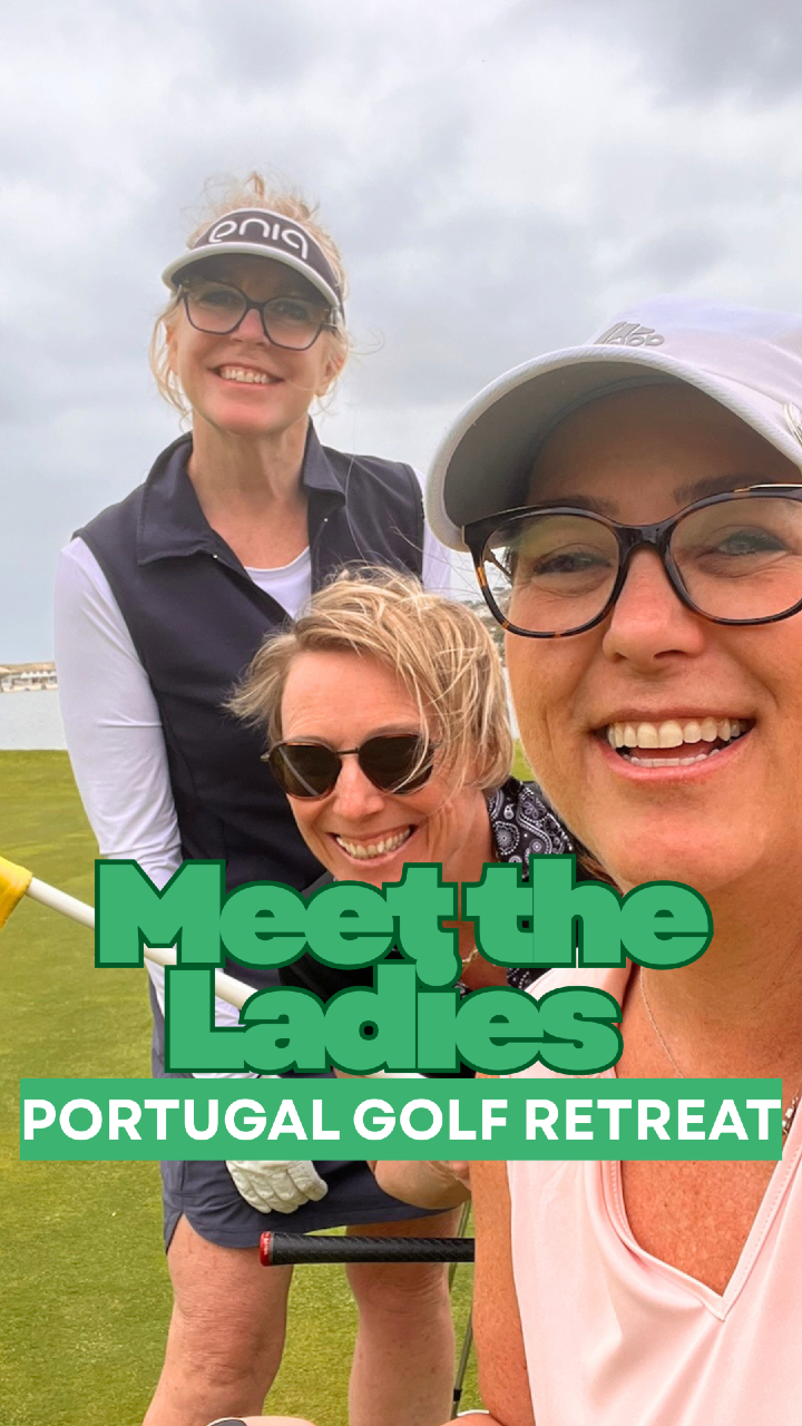 @kerrymahergolf