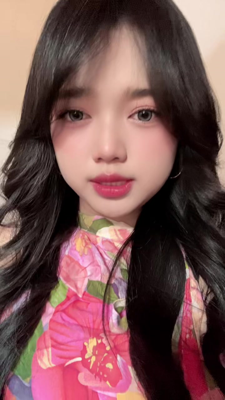 @ASA 현사