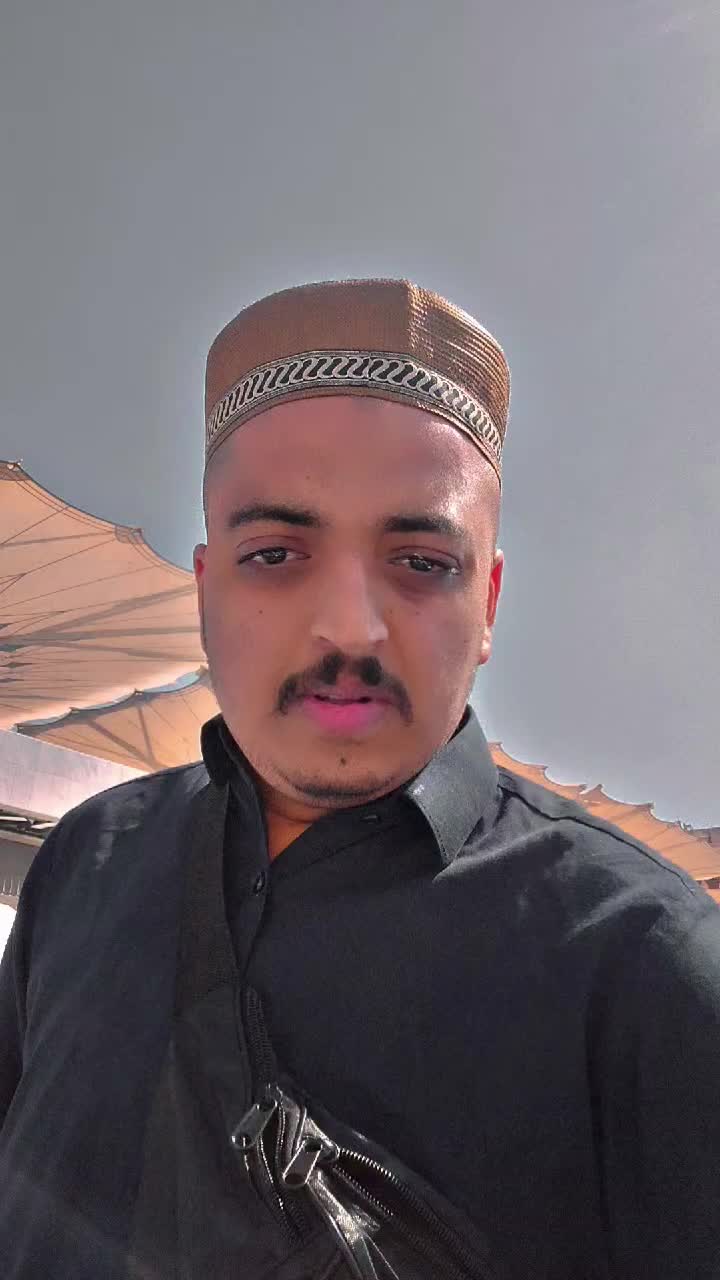@Alihussain