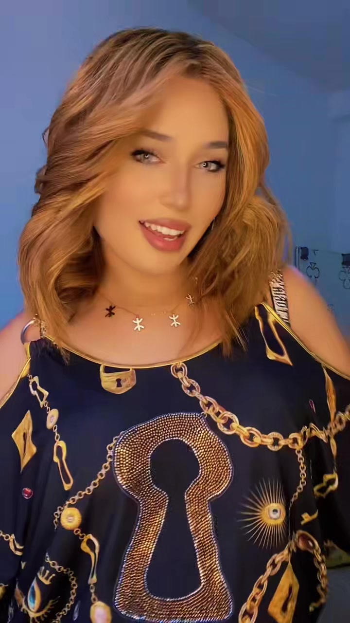 @Maria