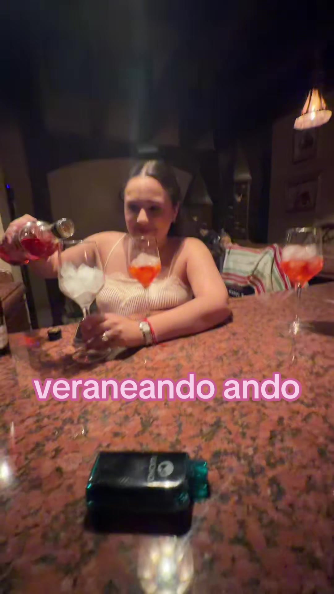 @rominarussek