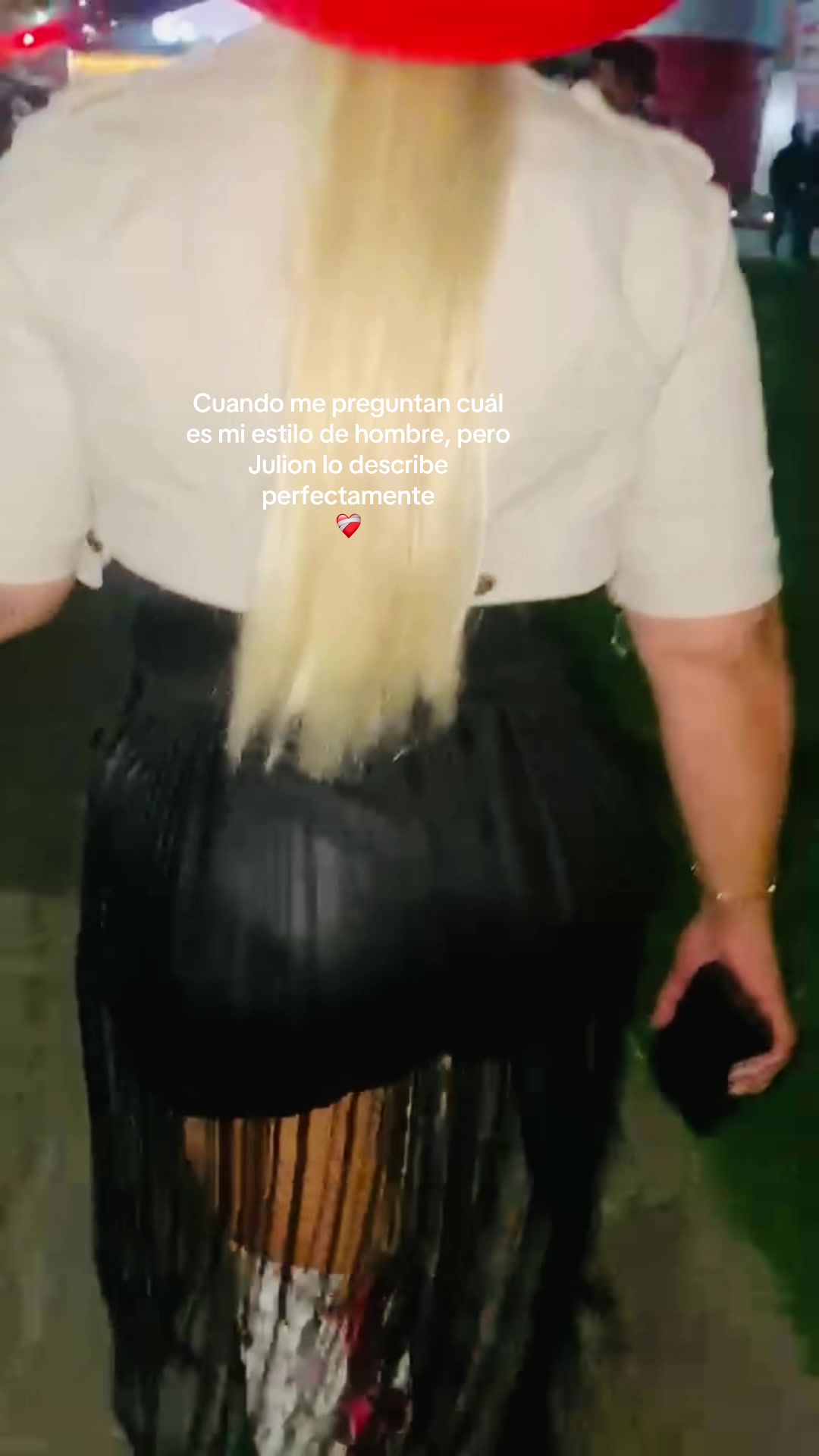 @Chiapaneca Julieta Azoños