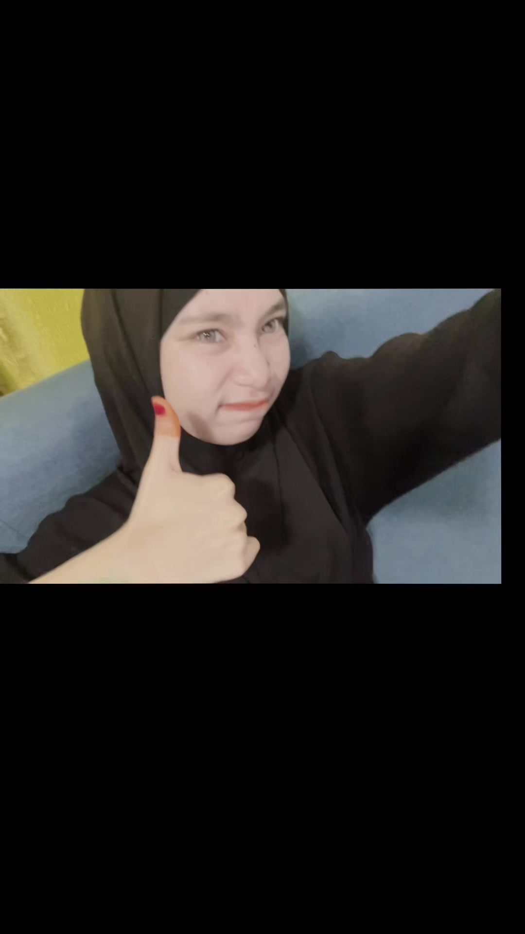 @๐ต๐ฒ๐ณ๐ช๐ฑ๐