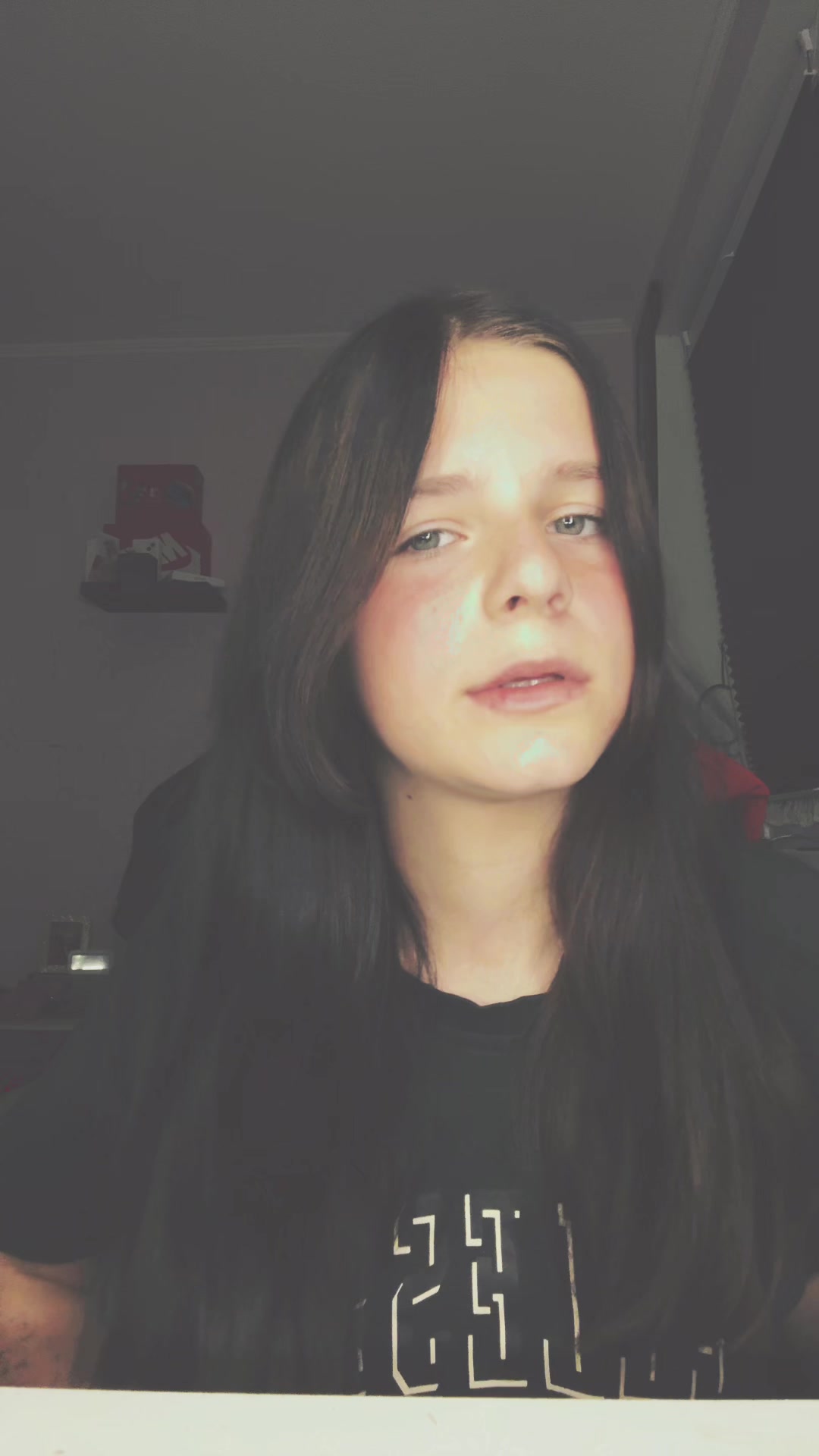 @Ashley_Halt_nh✌🏻