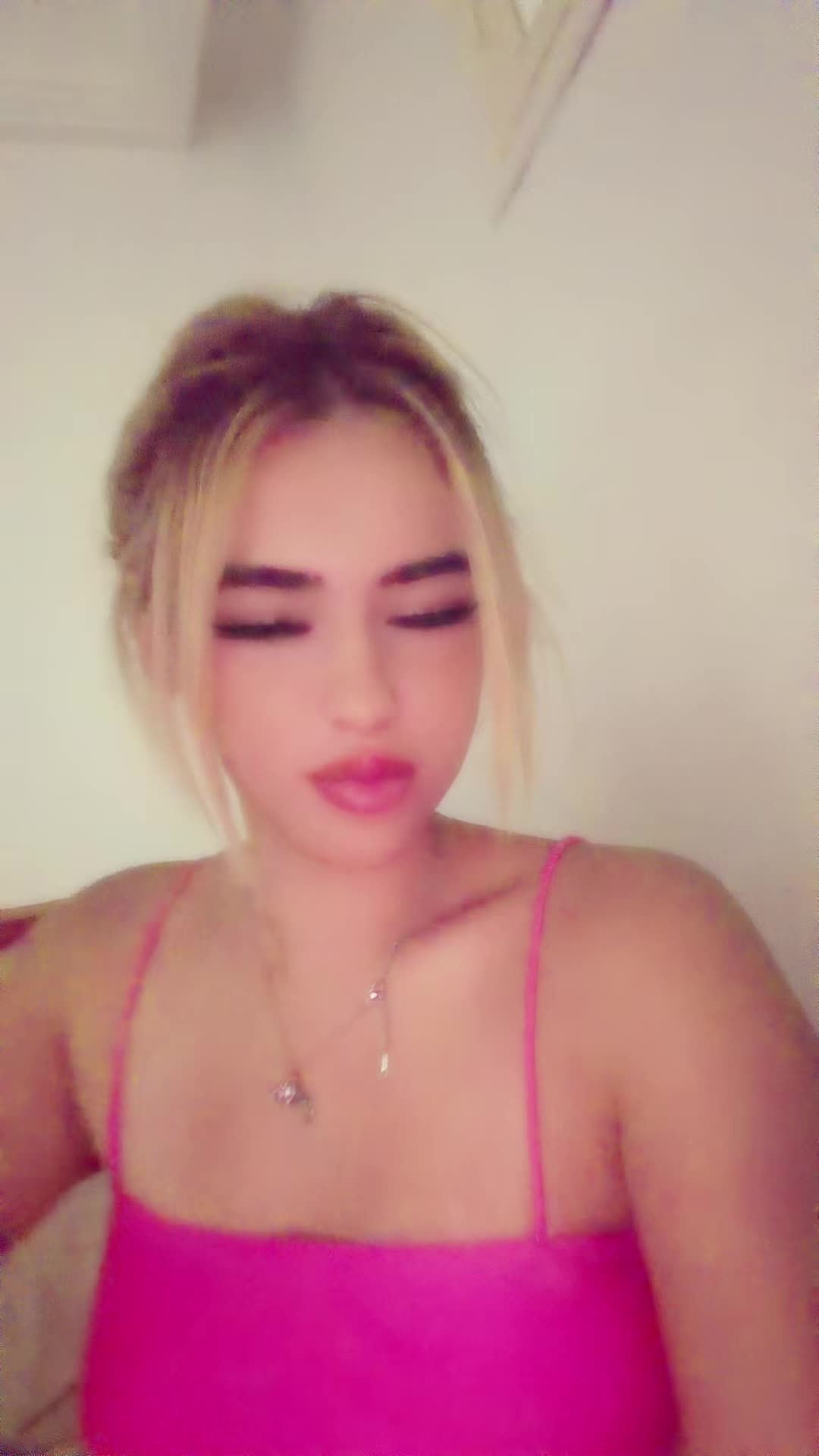 @Sisi💞