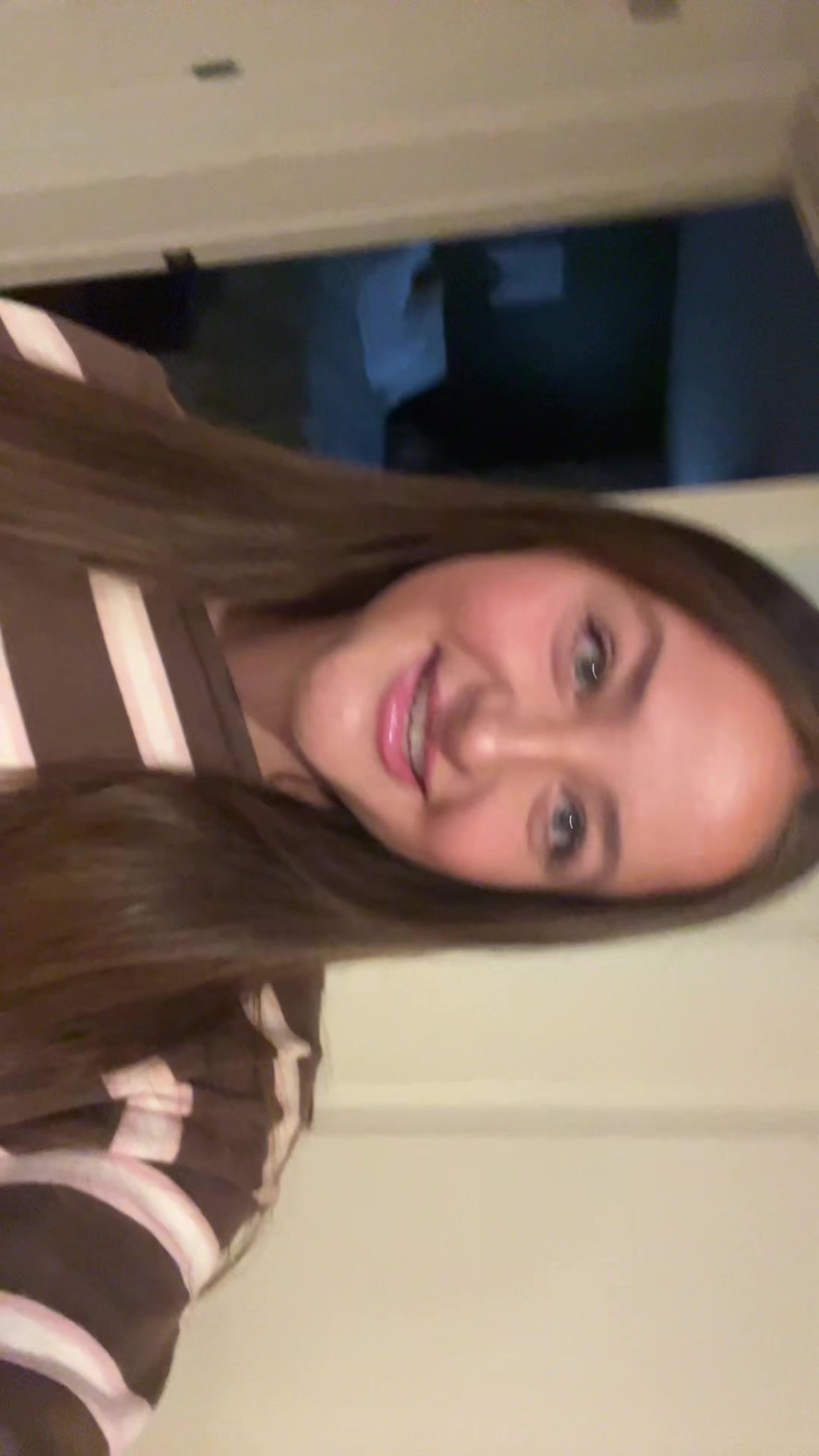 @Claire_friars