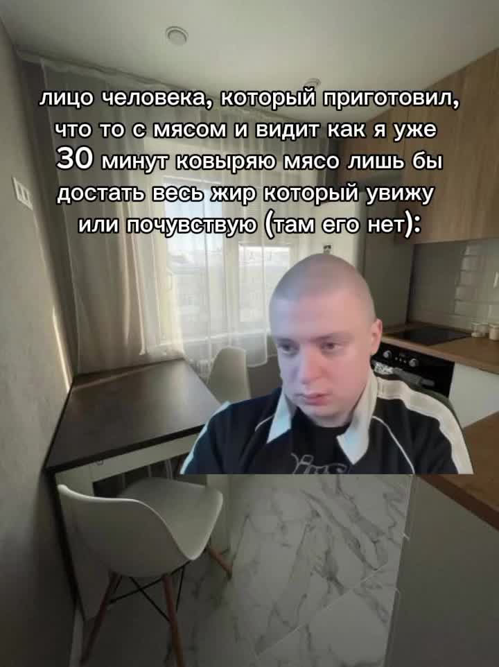 @ириска ! (*ˊᗜˋ*)